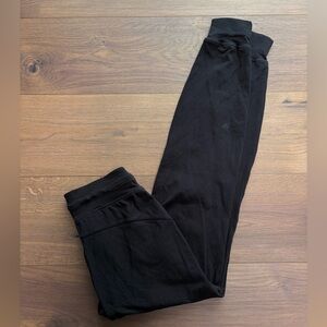 Lululemon Joggers